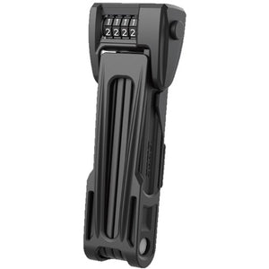 ETook 480C Compact Folding Combo 900mm x 3.5mm - Resistant - Smart Tag Ready for Apple or Samsung - Level Rating 4