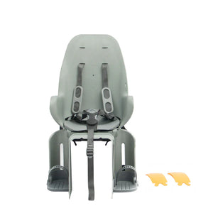 EUNORAU EUNORAU Safety Seat for Child