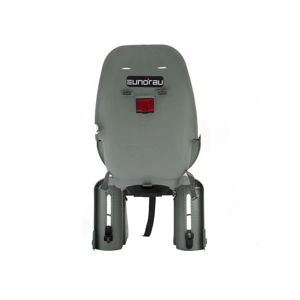 EUNORAU EUNORAU Safety Seat for Child