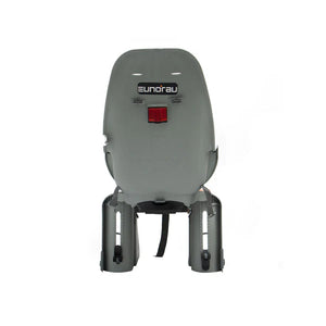 EUNORAU EUNORAU Safety Seat for Child