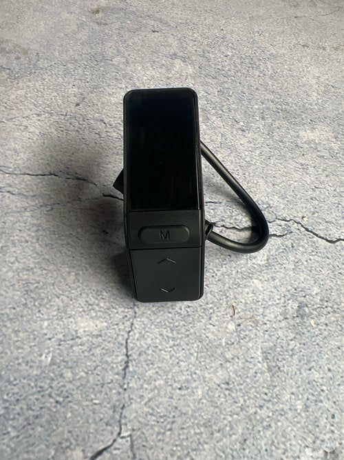 Talaria Sting TL5500 (MX5, XXX Pro) display LCD