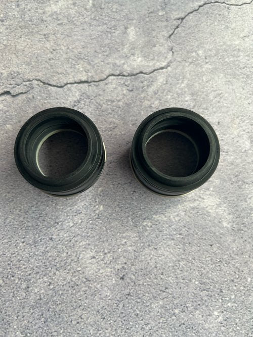 Talaria DNM fork seal kit