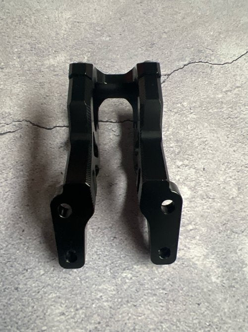 Talaria Sting ( MX4, MX3, XXX, MX5 ) - Handlebar direct mount stem