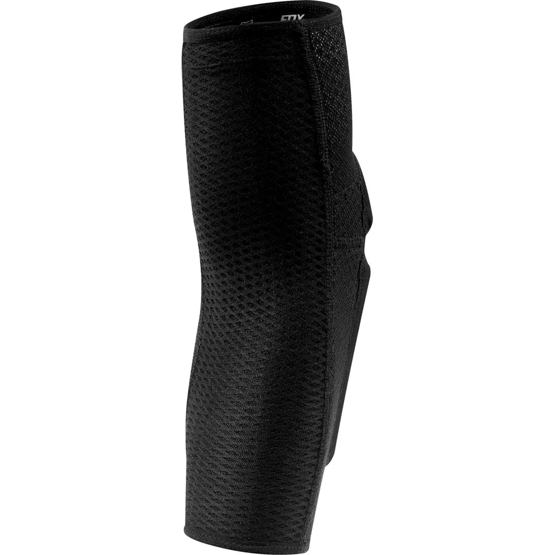 FOX - ENDURO ELBOW SLEEVE