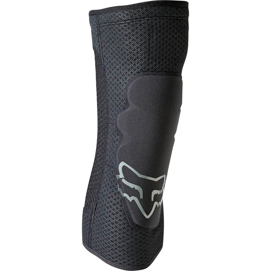 FOX - ENDURO KNEE SLEEVE
