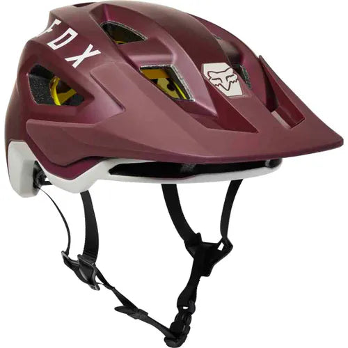 FOX - SPEEDFRAME HELMET MIPS