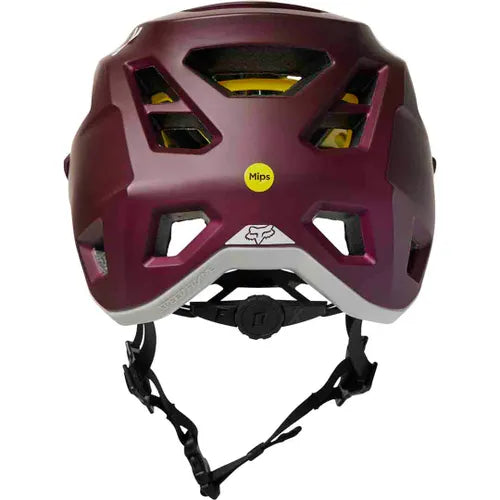 FOX - SPEEDFRAME HELMET MIPS