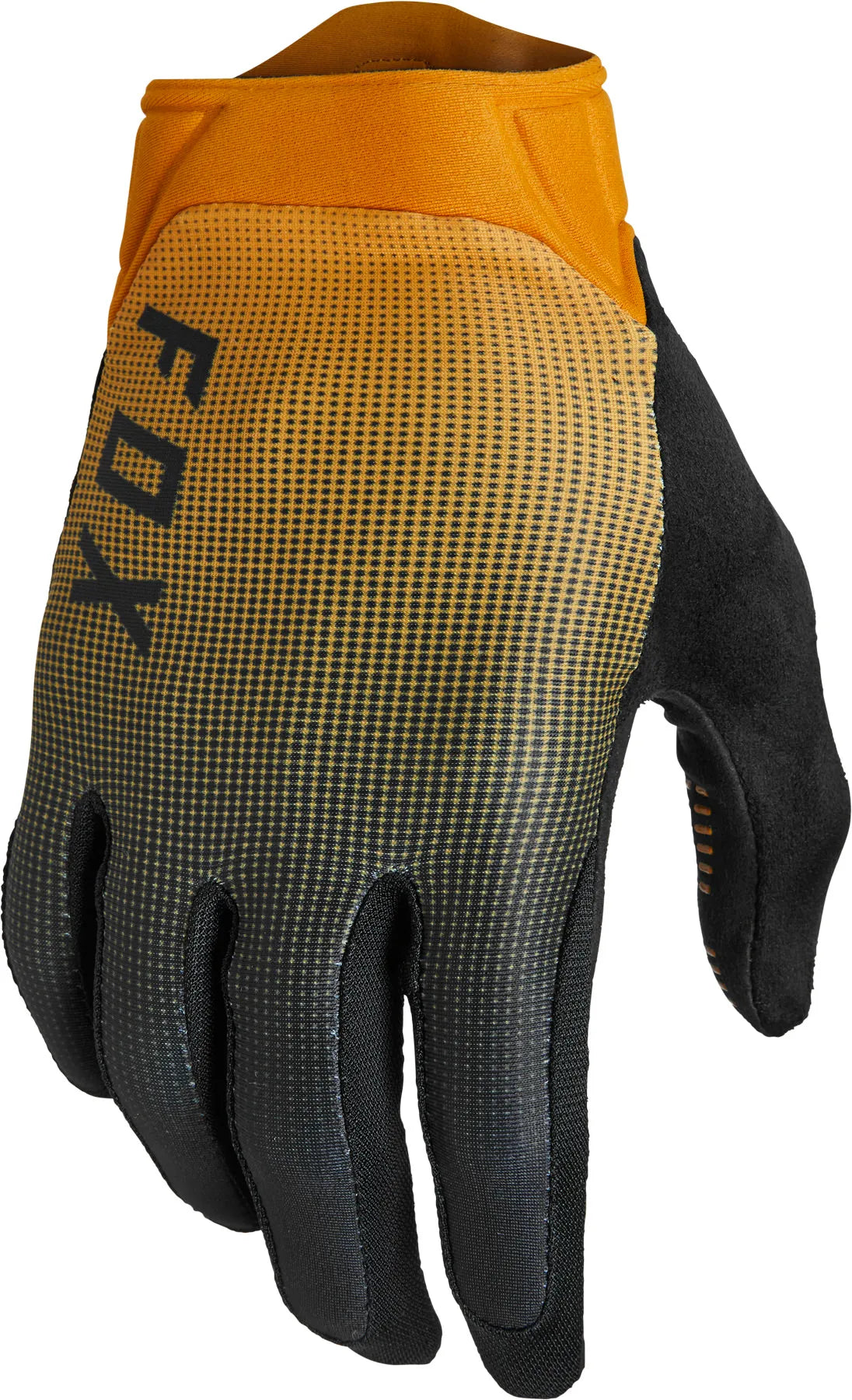 FOX - FLEXAIR ASCENT GLOVE