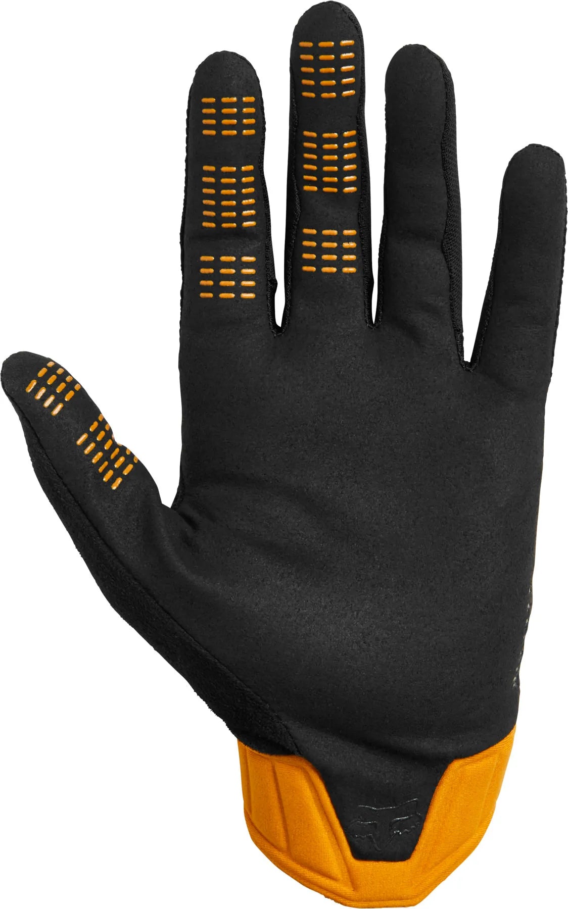 FOX - FLEXAIR ASCENT GLOVE