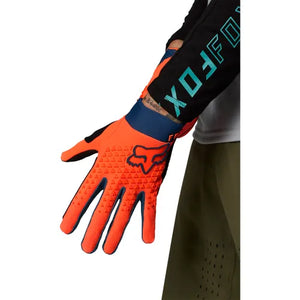 FOX - DEFEND GLOVE
