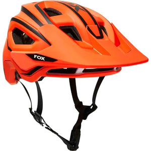 FOX - SPEEDFRAME PRO DVIDE,AS