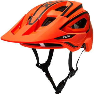 FOX - SPEEDFRAME PRO DVIDE,AS