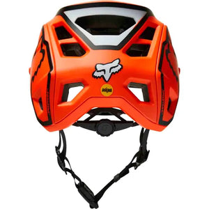 FOX - SPEEDFRAME PRO DVIDE,AS