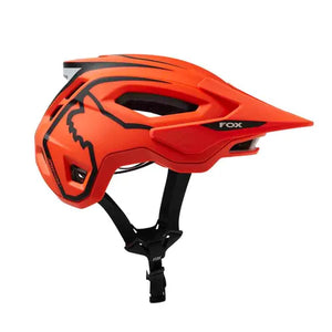 FOX - SPEEDFRAME PRO DVIDE,AS