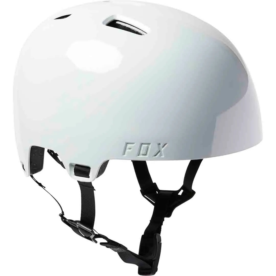 FOX - FLIGHT PRO HELMET, AS