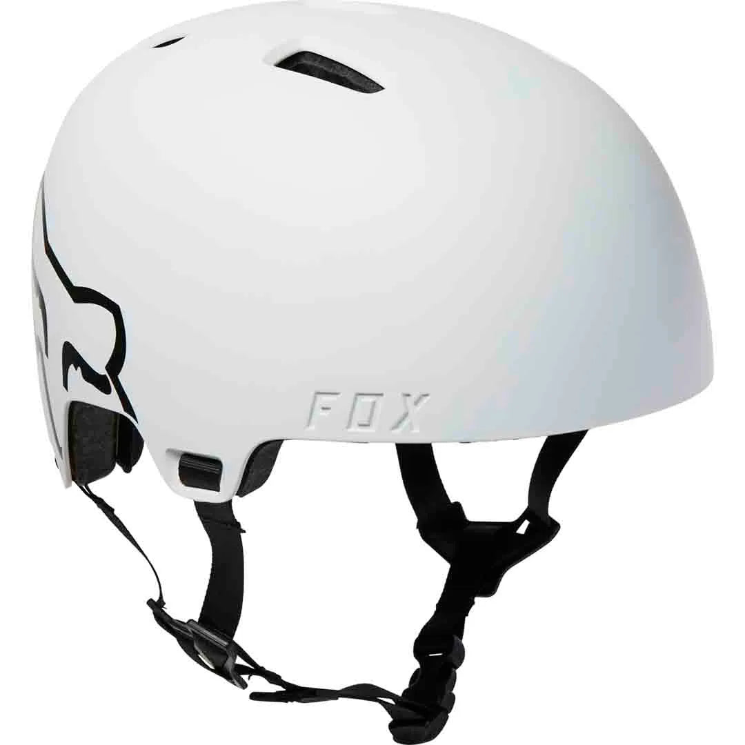 FOX - FLIGHT HELMET, AS - LARGE