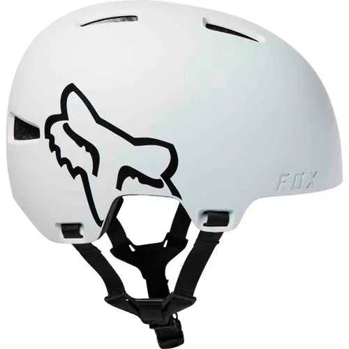FOX - FLIGHT HELMET, AS - LARGE