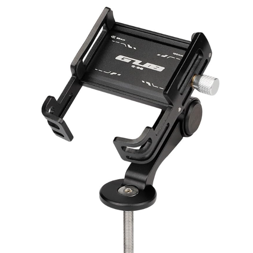 GUB G-96 Bike Phone Holder
