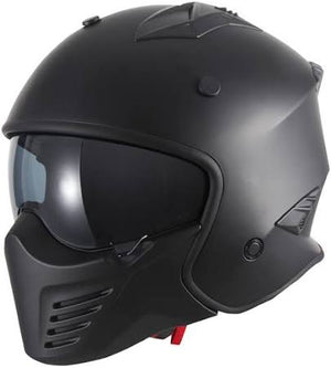 RXT warrior 726x