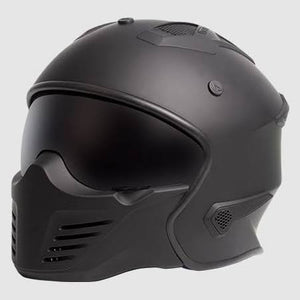 RXT warrior 726x