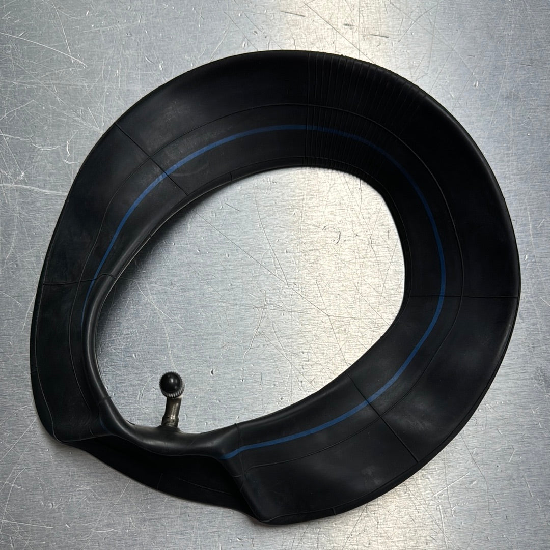 Electric Scooter Tube 10x2.5-3.0 Bent Valve 90*