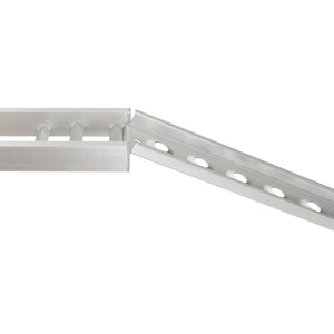 RHK MOTO HAULER RAMP