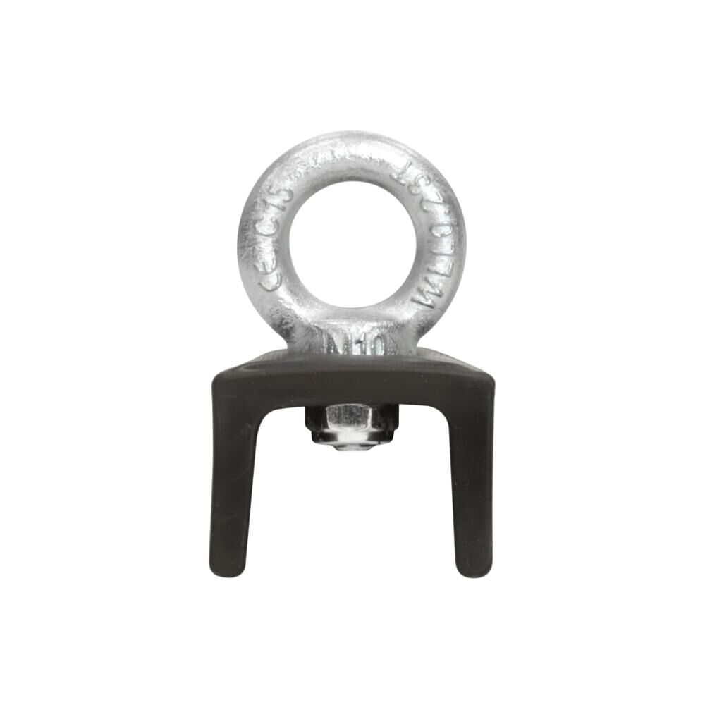 RHK MOTO HAULER RAMP