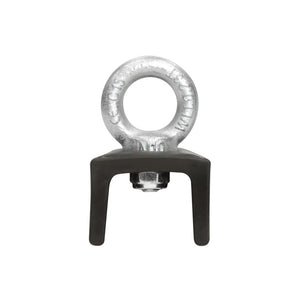 RHK MOTO HAULER RAMP