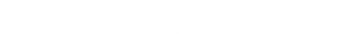 Bonnell