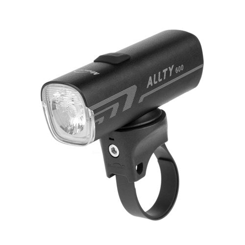 MAGICSHINE FRONT LIGHT ALLTY 600 USB-C