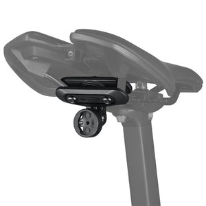 MAGICSHINE Netfy - Saddle Mount Bike Tracker