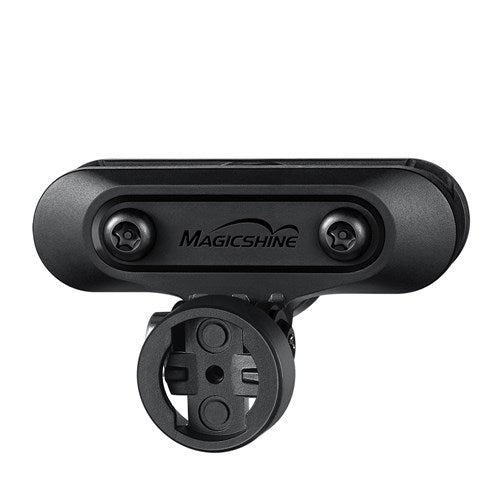 MAGICSHINE Netfy - Saddle Mount Bike Tracker