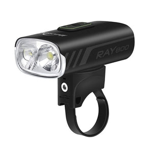 MAGICSHINE Front Light - RAY 800 - USB-C