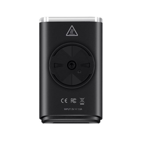 MAGICSHINE Front Light - RAY 800 - USB-C