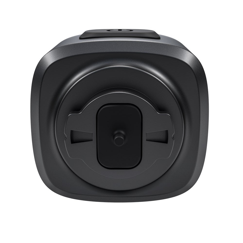 MAGICSHINE REAR LIGHT - SEEMEE 150 - BRAKE &amp; AMBIENT LIGHT SENSOR - USB C CHARGE