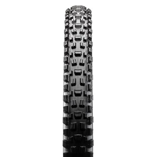 MAXXIS ASSEGAI 29 X 2.50 3C TERRA EXO TR FOLD 60TPI E-25