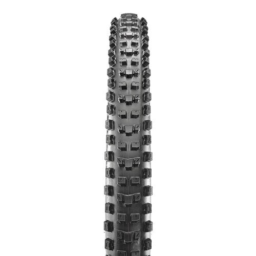 MAXXIS DISSECTOR 27.5 X 2.40 WT 3C TERRA EXO TR FOLD