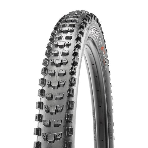 MAXXIS DISSECTOR 27.5 X 2.40 WT 3C TERRA EXO TR FOLD