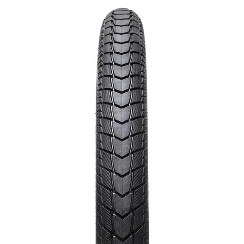 MAXXIS METROLOADS PRO 26 X 2.15 HIGH MILEAGE 4S RI + REF WIRE 60X2TPI E-50