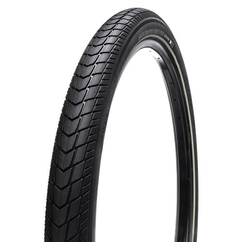 MAXXIS METROLOADS PRO 26 X 2.15 HIGH MILEAGE 4S RI + REF WIRE 60X2TPI E-50