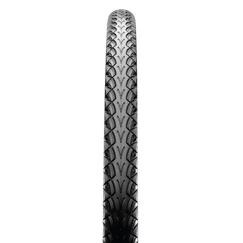 MAXXIS GYPSY 26 X 2.10 EBIKE SHILKSHIELD WIRE 60TPI