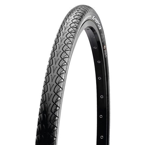 MAXXIS GYPSY 26 X 2.10 EBIKE SHILKSHIELD WIRE 60TPI