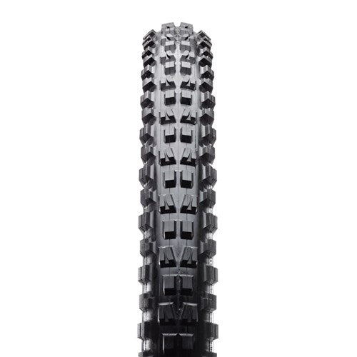 MAXXIS MINION DHF 27.5 X 2.50 WT EXO TR FOLD 60TPI E-25