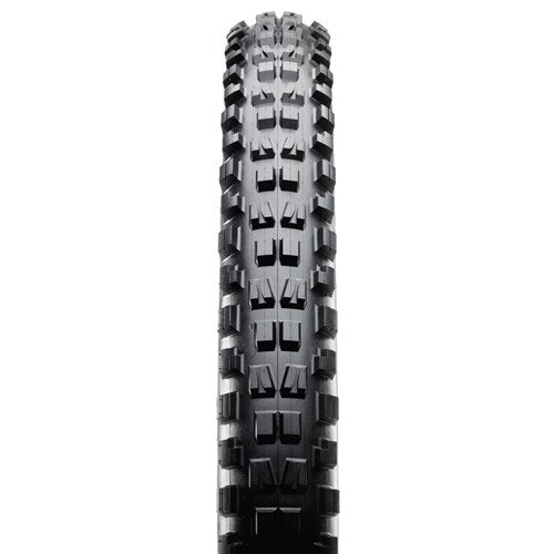 MAXXIS MINION DHF 27.5 X 2.80 PLUS EXO TR FOLD 60TPI E-25