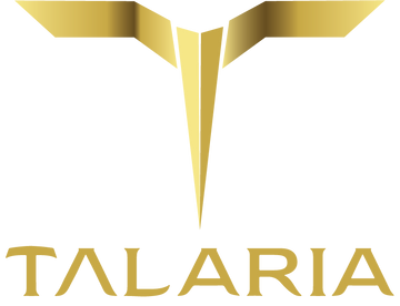 Talaria