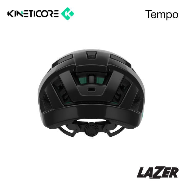 Lazer Tempo Helmet