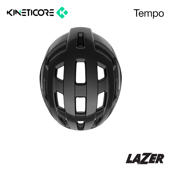 Lazer Tempo Helmet