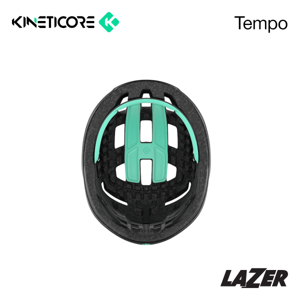 Lazer Tempo Helmet