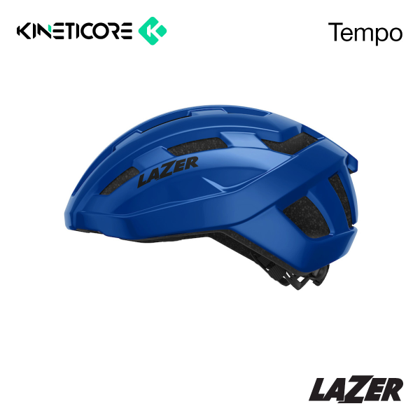 Lazer Tempo Helmet