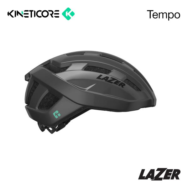 Lazer Tempo Helmet